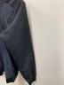 中古・古着 NIKE (ナイキ) ブルゾン ネイビー サイズ:L：6000円