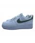 NIKE (ナイキ) Air Force 1 Low '07 ホワイト サイズ:26.5：7000円