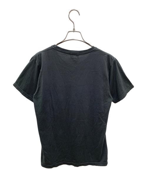 WACKO MARIA（ワコマリア）WACKO MARIA (ワコマリア) 半袖カットソー グレー サイズ:Mの古着・服飾アイテム