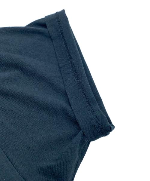WACKO MARIA（ワコマリア）WACKO MARIA (ワコマリア) 半袖カットソー グレー サイズ:Mの古着・服飾アイテム