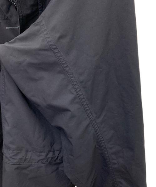 THE NORTH FACE（ザ ノース フェイス）THE NORTH FACE (ザ ノース フェイス) マウンテンライトジャケット ブラック サイズ:Lの古着・服飾アイテム