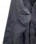 中古・古着 THE NORTH FACE (ザ ノース フェイス) マウンテンライトジャケット ブラック サイズ:L：18000円