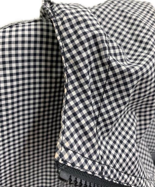 THE NORTH FACE（ザ ノース フェイス）THE NORTH FACE (ザ ノース フェイス) マウンテンパーカー グレー サイズ:Mの古着・服飾アイテム