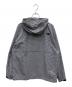 THE NORTH FACE (ザ ノース フェイス) マウンテンパーカー グレー サイズ:M：8000円