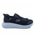 SKECHERSの古着・服飾アイテム：4000円