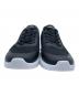 中古・古着 SKECHERS (スケッチャーズ) HANDS FREE SwiftFit ブラック サイズ:24.5：4000円