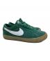 NIKE SBの古着・服飾アイテム：7000円