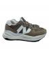 NEW BALANCEの古着・服飾アイテム：5000円