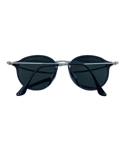 RAY-BAN（レイバン）RAY-BAN (レイバン) サングラス ブラック サイズ:49□21の古着・服飾アイテム