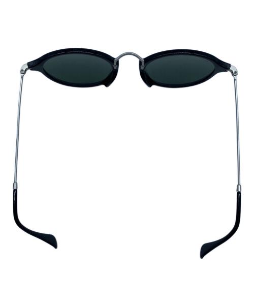 RAY-BAN（レイバン）RAY-BAN (レイバン) サングラス ブラック サイズ:49□21の古着・服飾アイテム