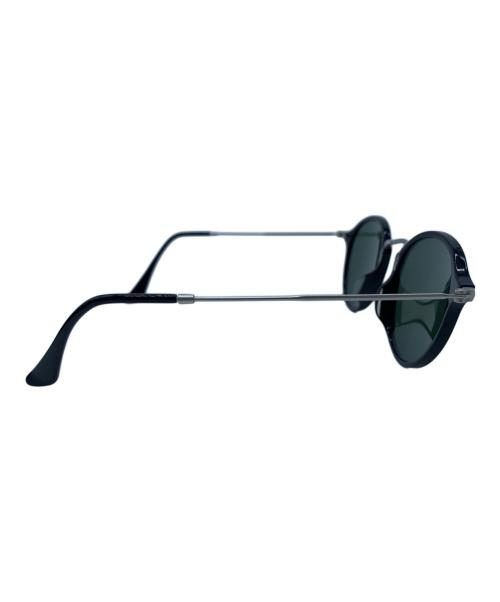 RAY-BAN（レイバン）RAY-BAN (レイバン) サングラス ブラック サイズ:49□21の古着・服飾アイテム