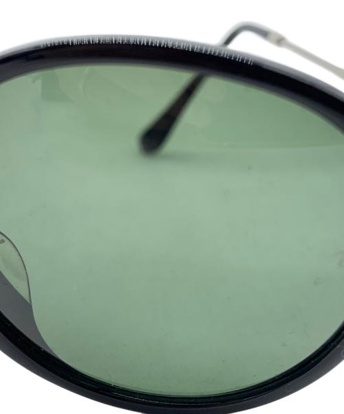 RAY-BAN（レイバン）RAY-BAN (レイバン) サングラス ブラック サイズ:49□21の古着・服飾アイテム