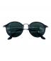 RAY-BAN（レイバン）の古着「サングラス」｜ブラック