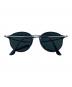 RAY-BAN (レイバン) サングラス ブラック サイズ:49□21：8000円