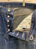 LEVI'Sの古着・服飾アイテム：6000円