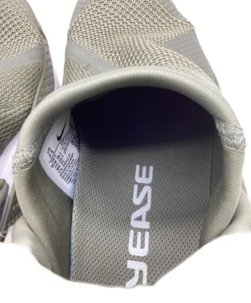 NIKE（ナイキ）NIKE (ナイキ) Go FlyEase オリーブ サイズ:24.5の古着・服飾アイテム
