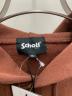 Schottの古着・服飾アイテム：7000円