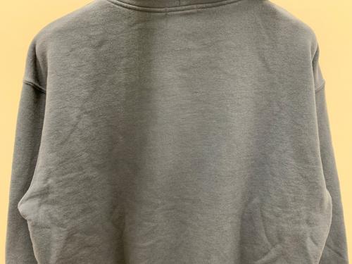Schott（ショット）Schott (ショット) プルオーバーパーカー ネイビー サイズ:S 未使用品の古着・服飾アイテム