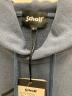 Schottの古着・服飾アイテム：7000円