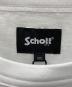Schott NYCの古着・服飾アイテム：7000円