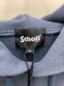 Schottの古着・服飾アイテム：7000円