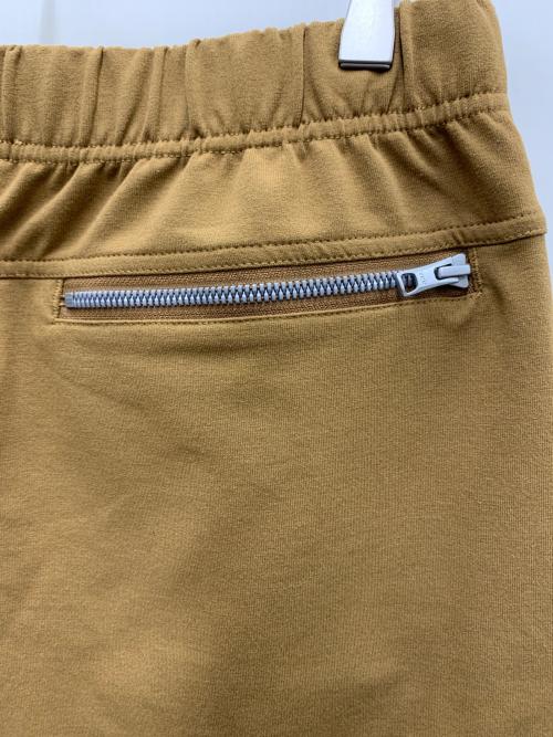 AVIREX（アヴィレックス）AVIREX (アヴィレックス) ショートパンツ ブラウン サイズ:M 未使用品の古着・服飾アイテム