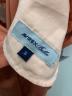 中古・古着 AVIREX (アヴィレックス) サテンパンツ オレンジ サイズ:S 未使用品：7000円