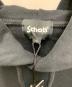Schottの古着・服飾アイテム：13000円