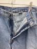 LEVI'Sの古着・服飾アイテム：5000円