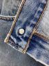 中古・古着 LEVI'S (リーバイス) デニムパンツ ブルー サイズ:W36×L34：5000円