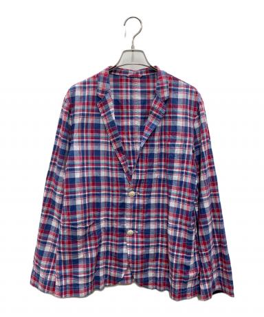 中古・古着通販】BURBERRY BLACK LABEL (バーバリーブラックレーベル
