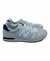 NEW BALANCEの古着・服飾アイテム：5000円
