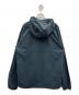 Columbia (コロンビア) ソフトシェルジャケット グレー サイズ:L：7000円