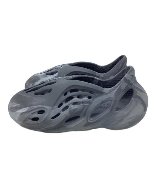 adidas（アディダス）adidas (アディダス) YEEZY Foam Runner 
