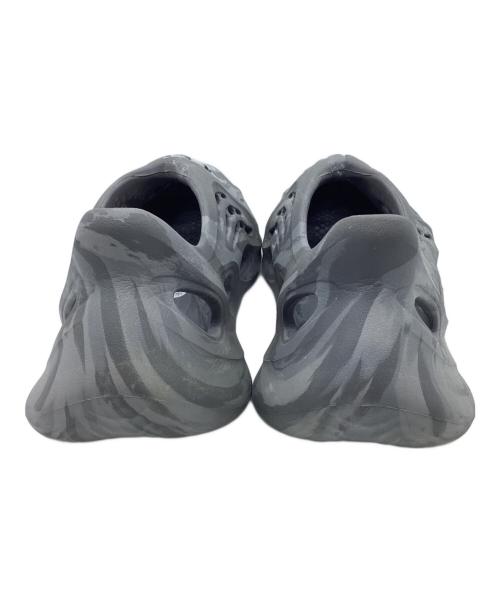 adidas（アディダス）adidas (アディダス) YEEZY Foam Runner 