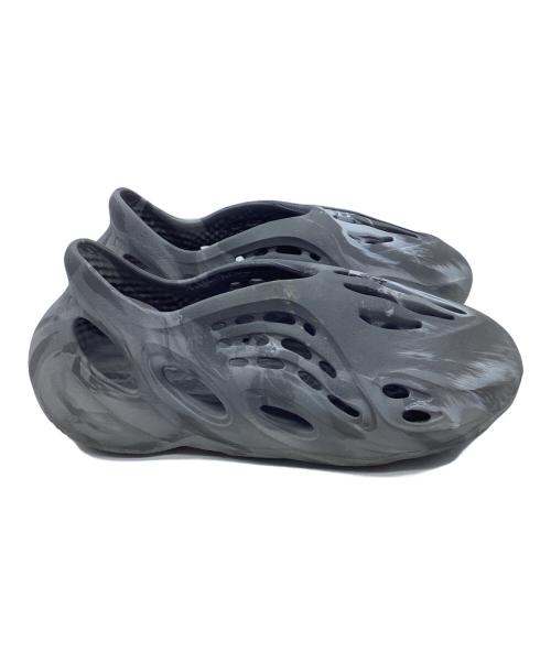adidas（アディダス）adidas (アディダス) YEEZY Foam Runner 