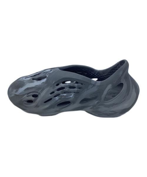 adidas（アディダス）adidas (アディダス) YEEZY Foam Runner 