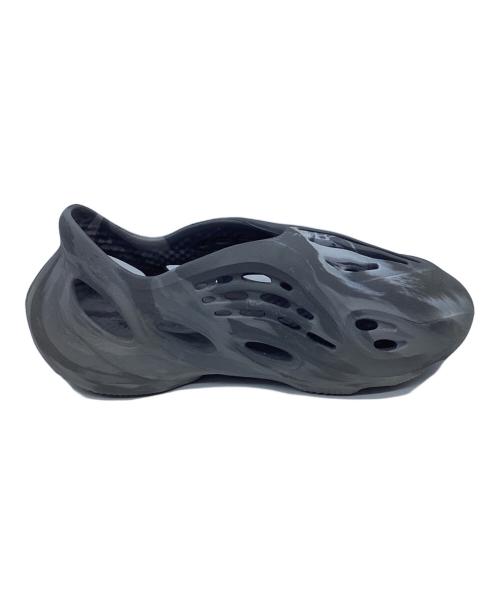 adidas（アディダス）adidas (アディダス) YEEZY Foam Runner 