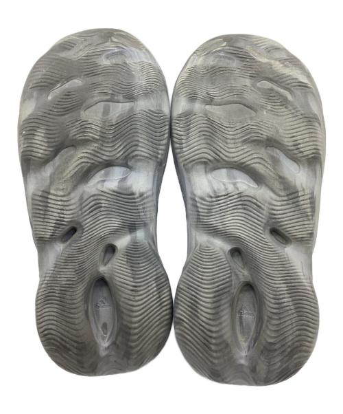 adidas（アディダス）adidas (アディダス) YEEZY Foam Runner 