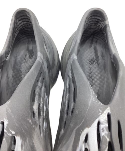 adidas（アディダス）adidas (アディダス) YEEZY Foam Runner 
