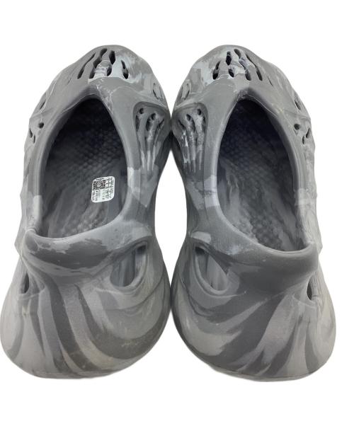 adidas（アディダス）adidas (アディダス) YEEZY Foam Runner 