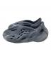 adidas (アディダス) YEEZY Foam Runner 