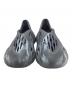 中古・古着 adidas (アディダス) YEEZY Foam Runner 