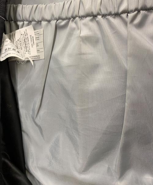 ARC'TERYX（アークテリクス）ARC'TERYX (アークテリクス) リュック ブラックの古着・服飾アイテム