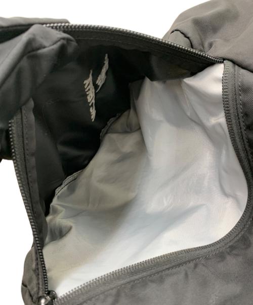 ARC'TERYX（アークテリクス）ARC'TERYX (アークテリクス) リュック ブラックの古着・服飾アイテム