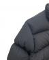 中古・古着 stussy (ステューシー) ダウンジャケット ブラック サイズ:M：32000円