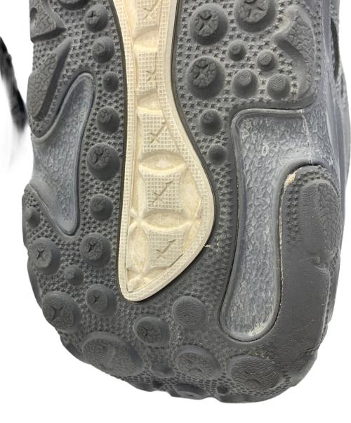 PUMA（プーマ）PUMA (プーマ) LA FRANCE RNR グレー サイズ:28の古着・服飾アイテム