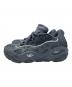 PUMA (プーマ) LA FRANCE RNR グレー サイズ:28：8000円