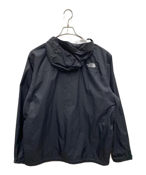 THE NORTH FACE（ザ ノース フェイス）THE NORTH FACE (ザ ノース フェイス) マウンテンパーカー ブラック サイズ:XLの古着・服飾アイテム