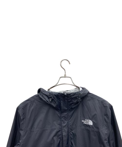 THE NORTH FACE（ザ ノース フェイス）THE NORTH FACE (ザ ノース フェイス) マウンテンパーカー ブラック サイズ:XLの古着・服飾アイテム